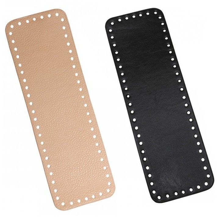 Handbag Base