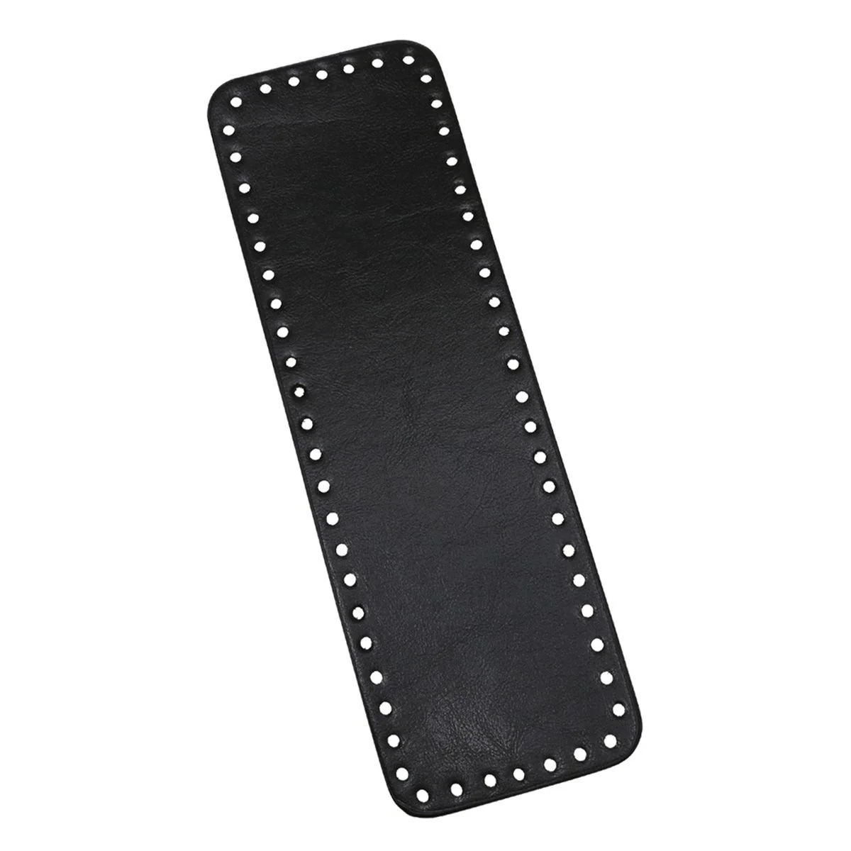 Handbag Base - Image 2