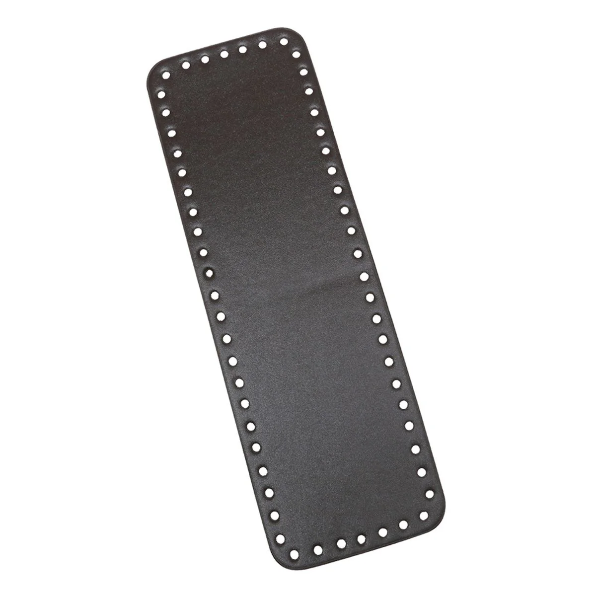 Handbag Base - Image 4