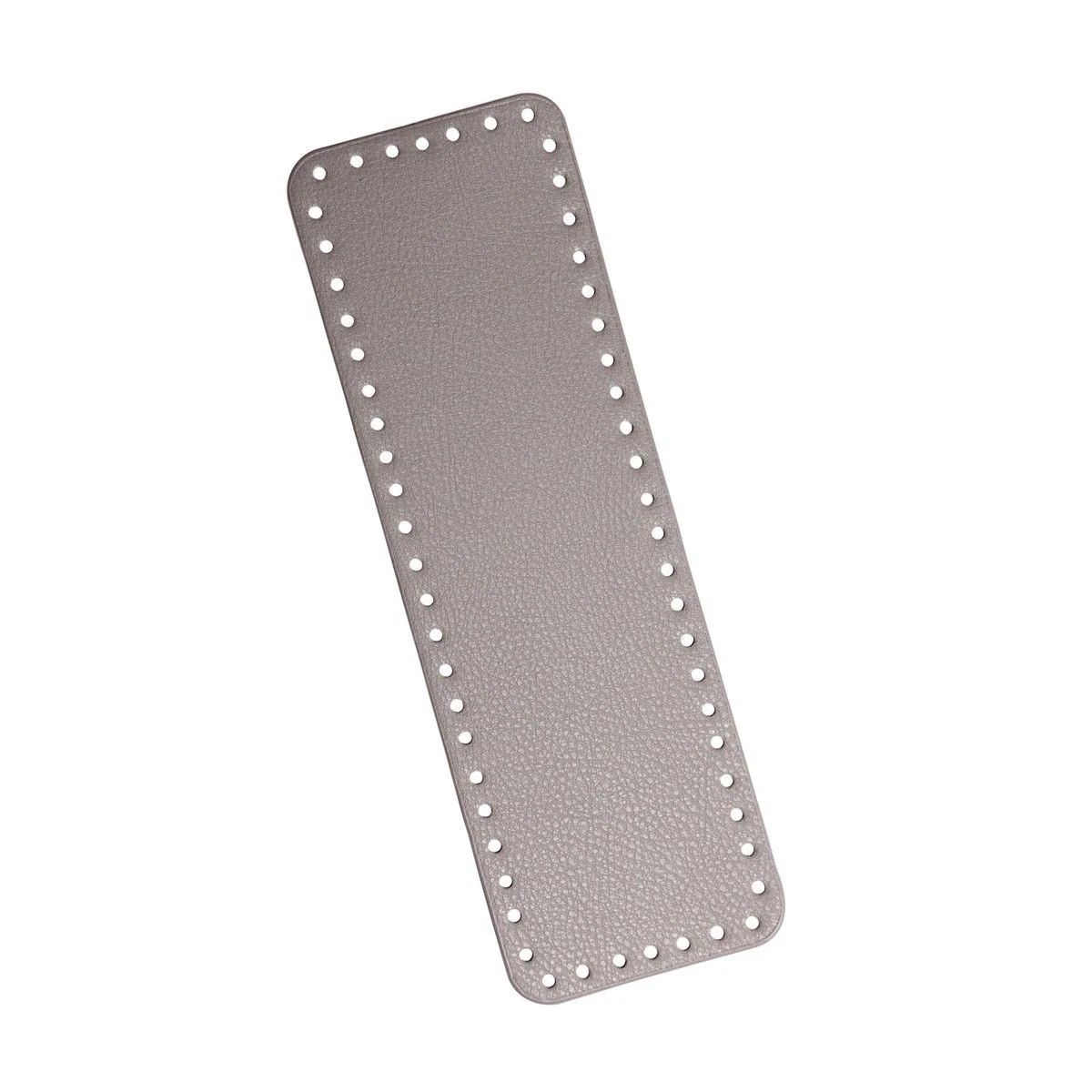 Handbag Base - Image 8