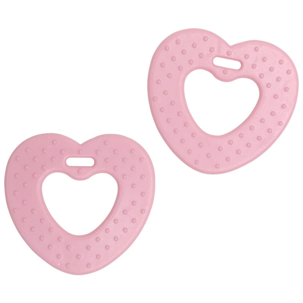 Soft TPE Figures - Heart - Image 10