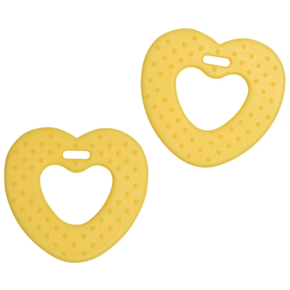 Soft TPE Figures - Heart - Image 11