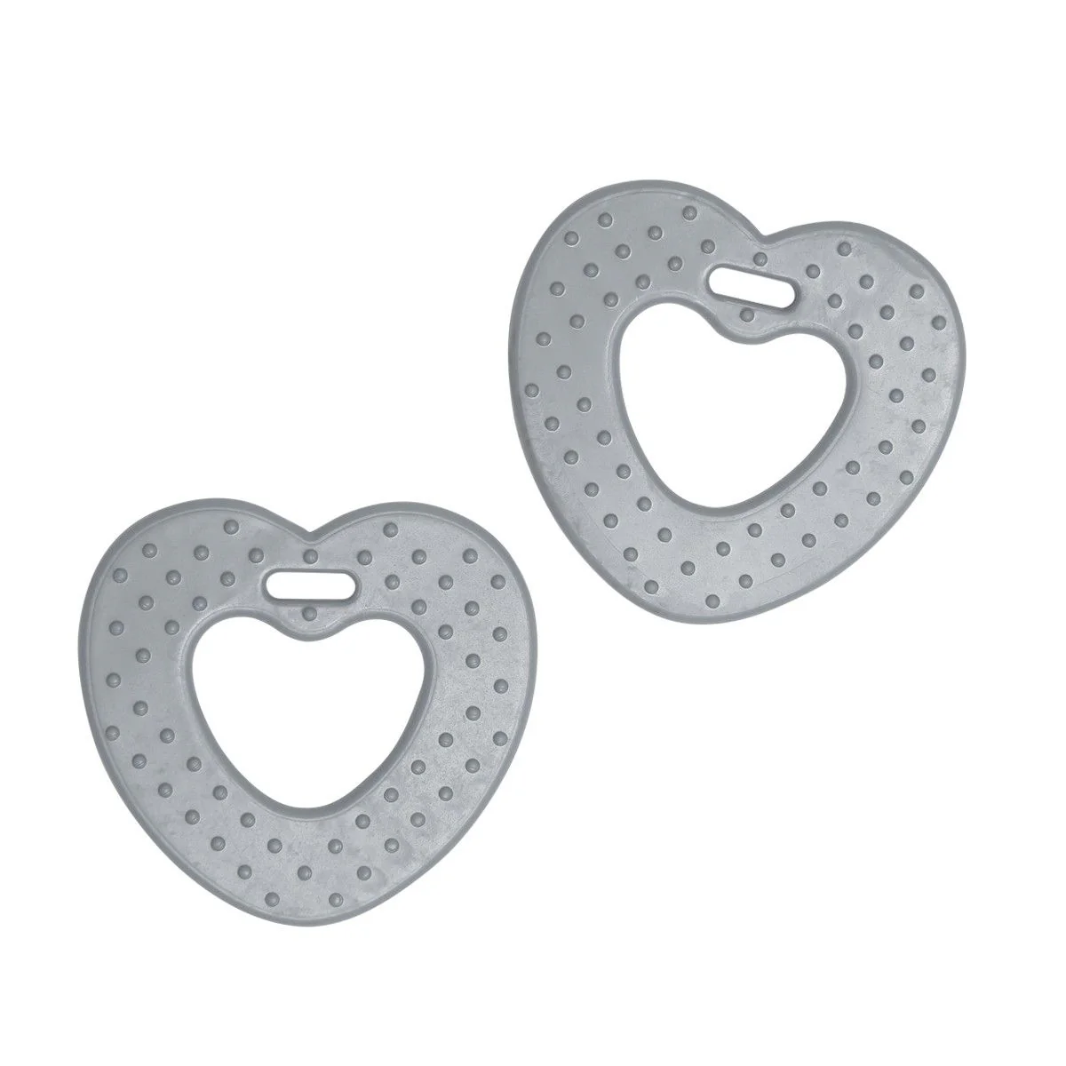 Soft TPE Figures - Heart - Image 14