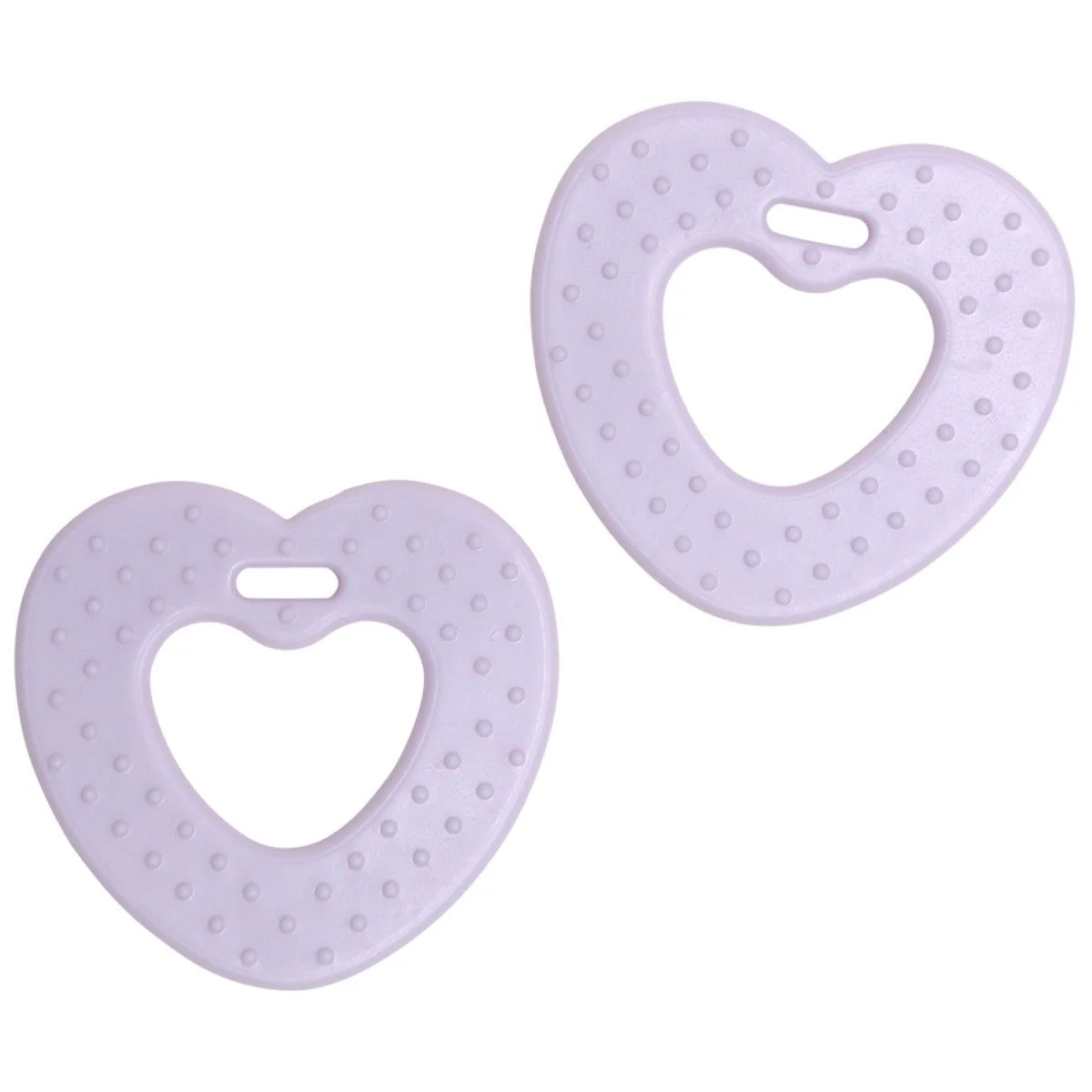 Soft TPE Figures - Heart - Image 8