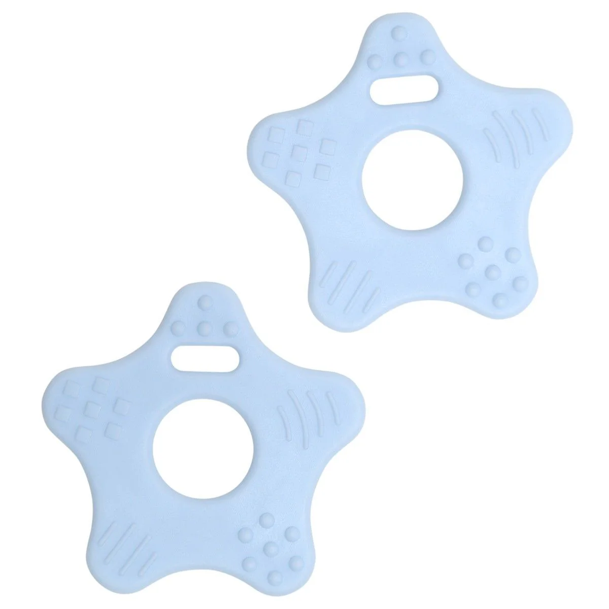Soft TPE Figures - Star - Image 6