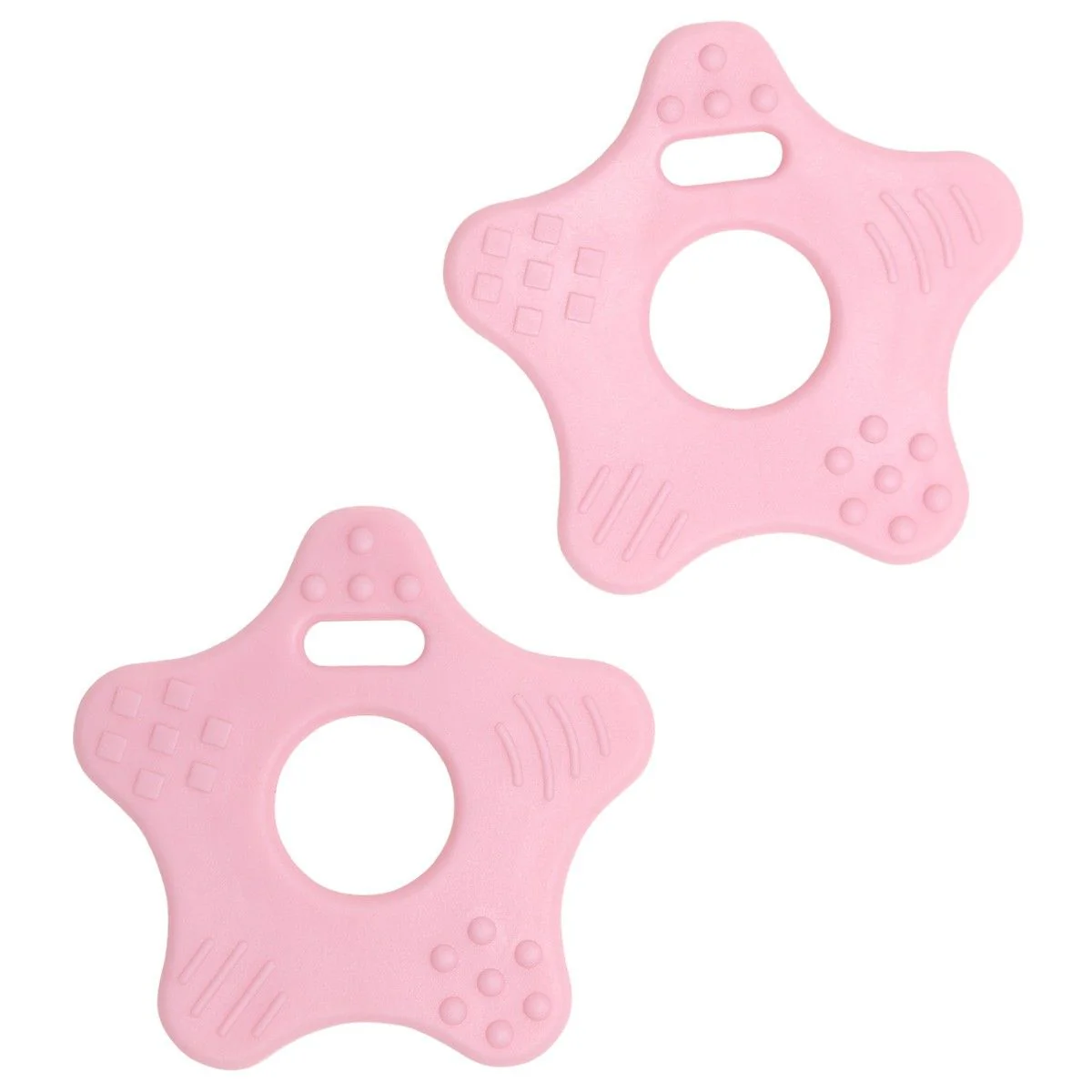 Soft TPE Figures - Star - Image 8
