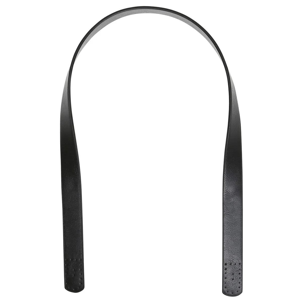 Bag straps - 80 cm x 25 mm - For sewing