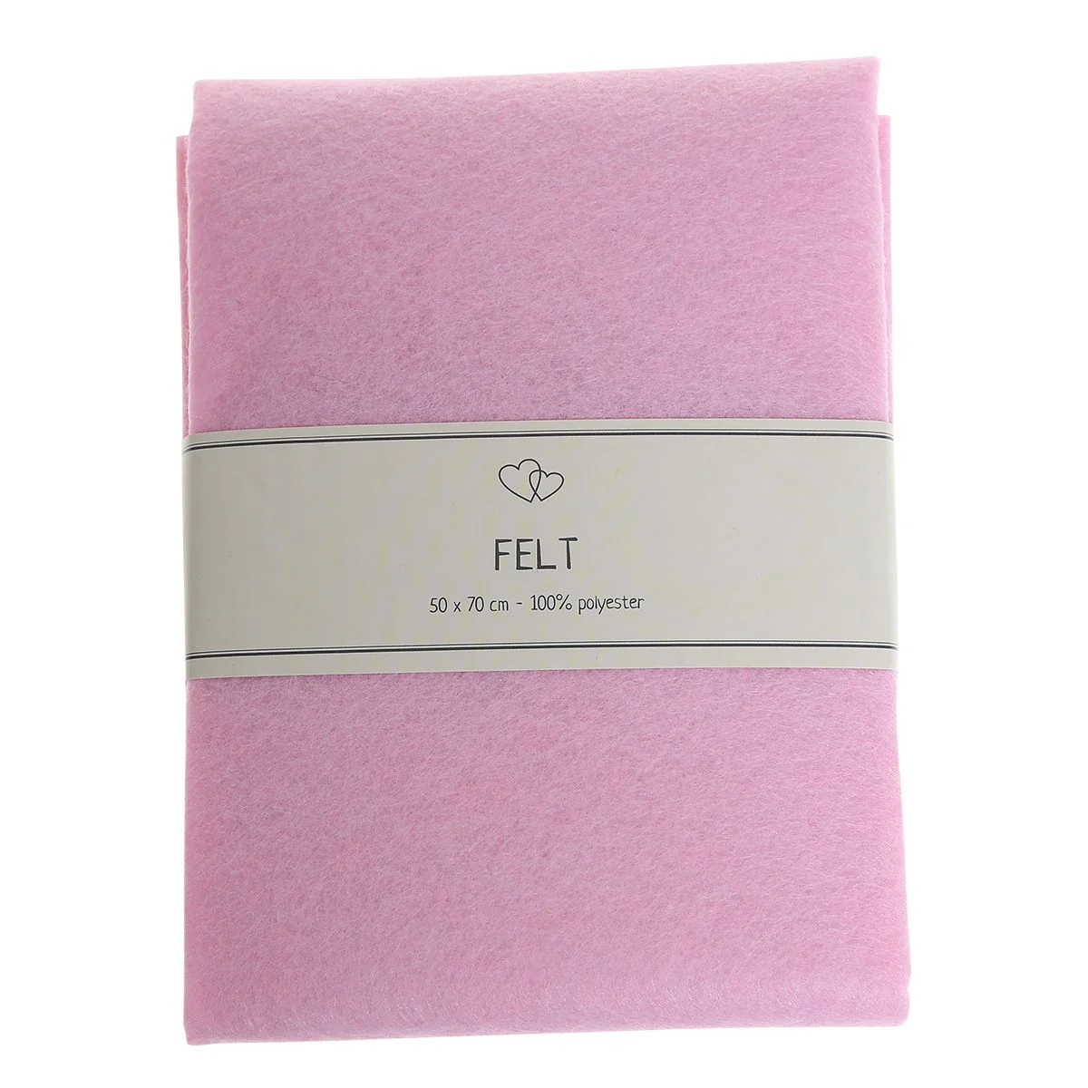 Felt fabric - Image 2