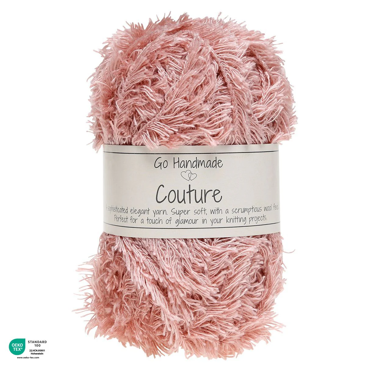 Couture - Image 10