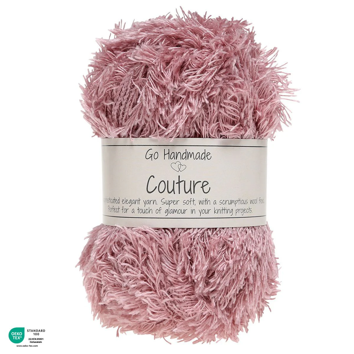 Couture - Image 11