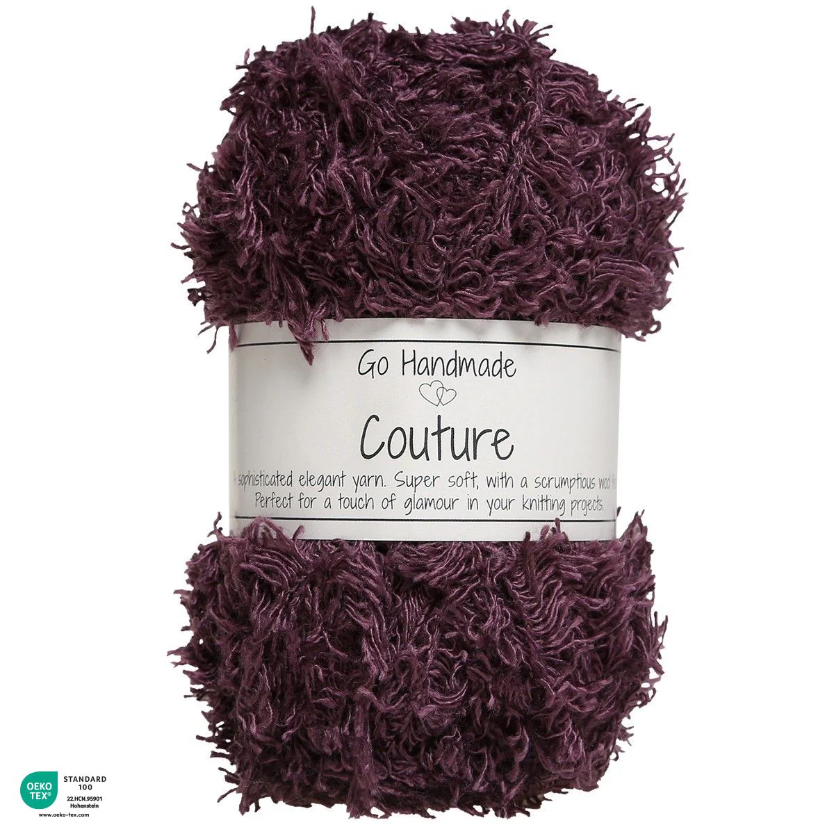 Couture - Image 14