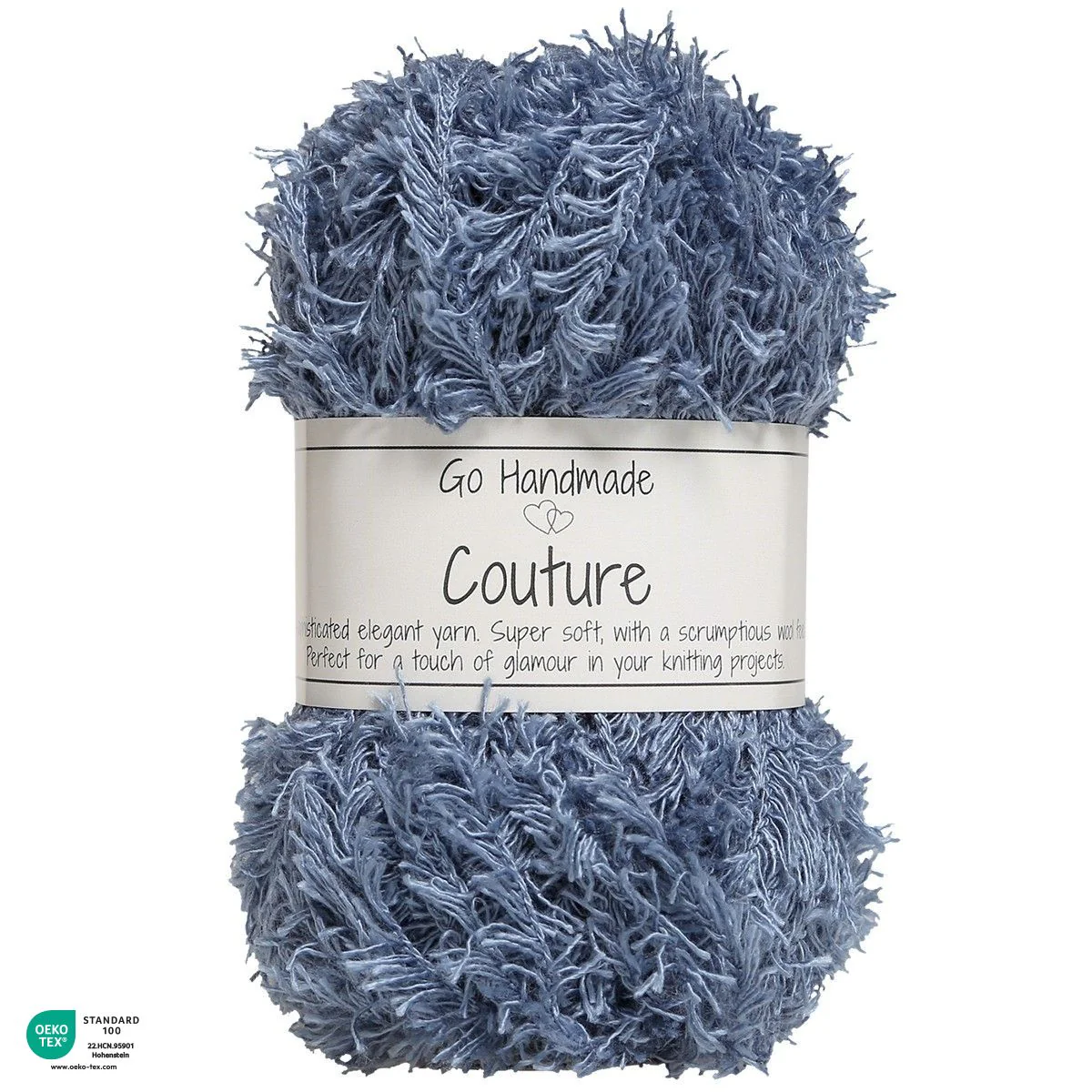 Couture - Image 15