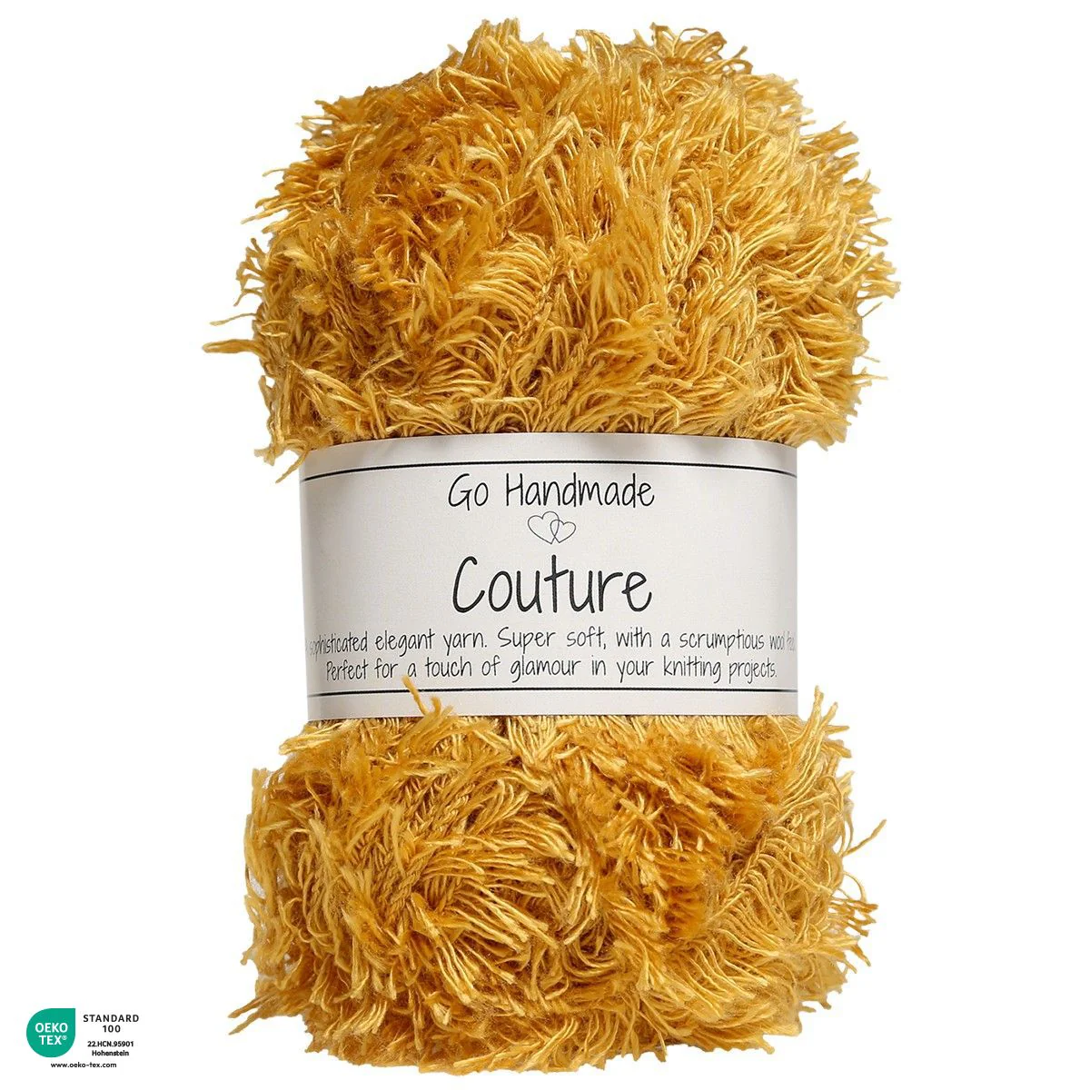 Couture - Image 16