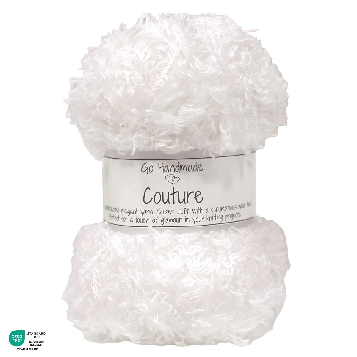 Couture - Image 19