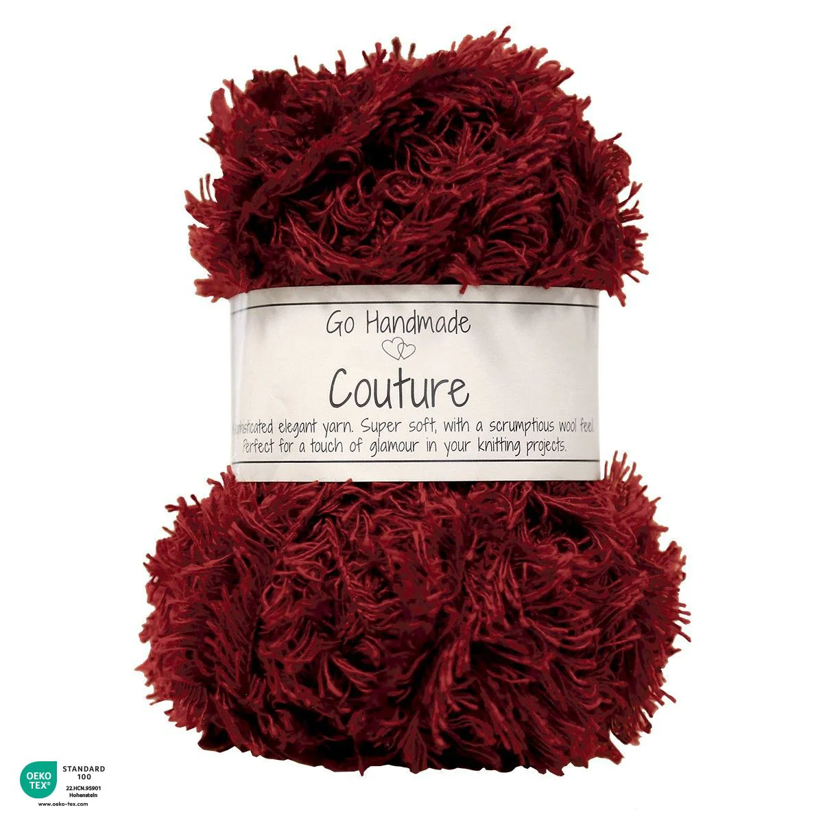 Couture - Image 20