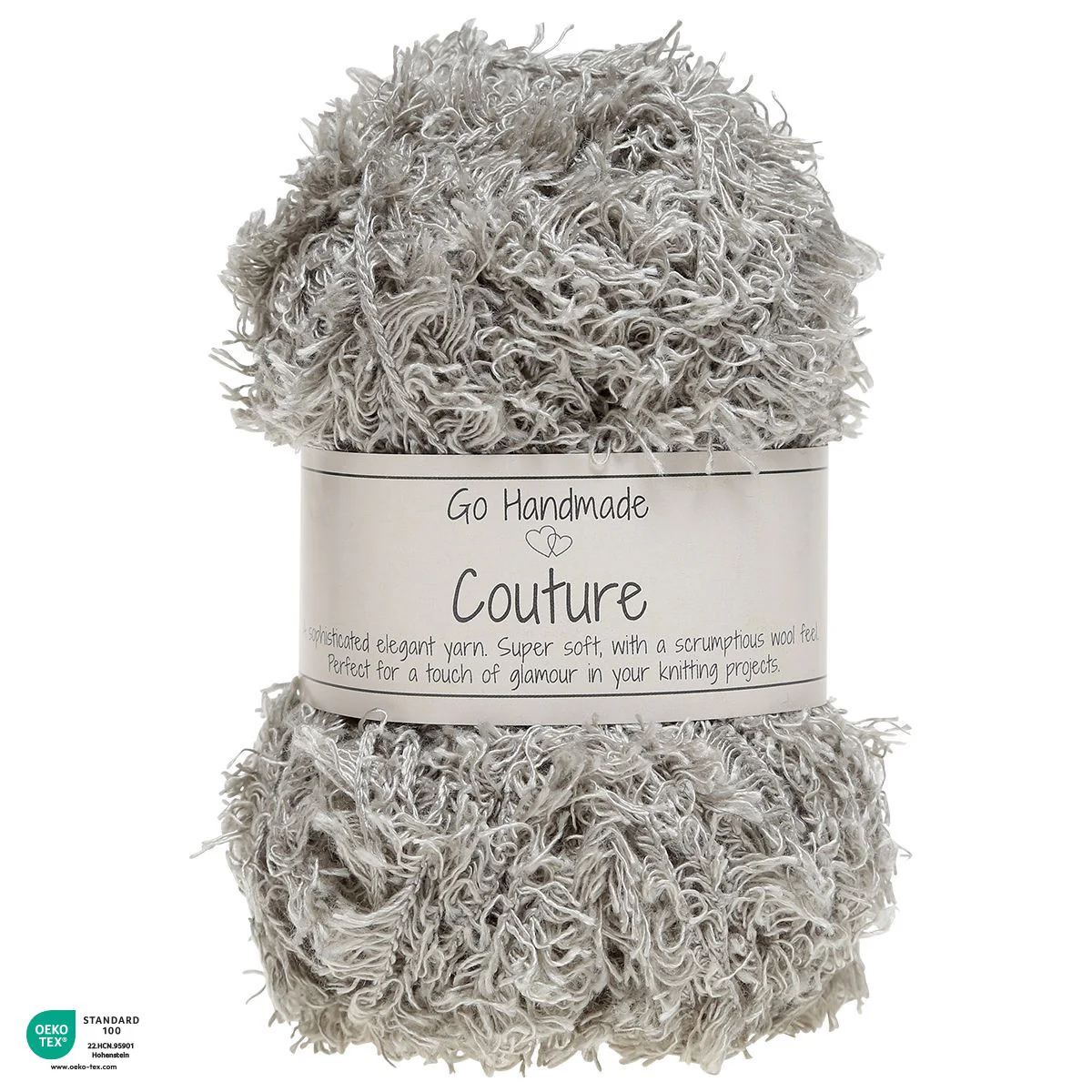 Couture - Image 6