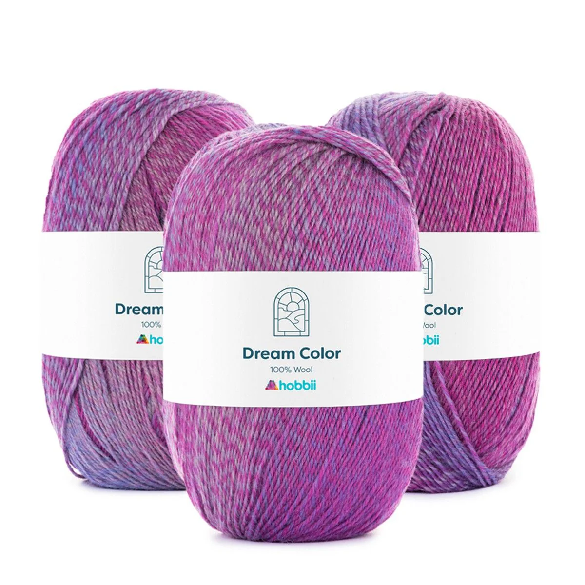 Dream Color - Image 11