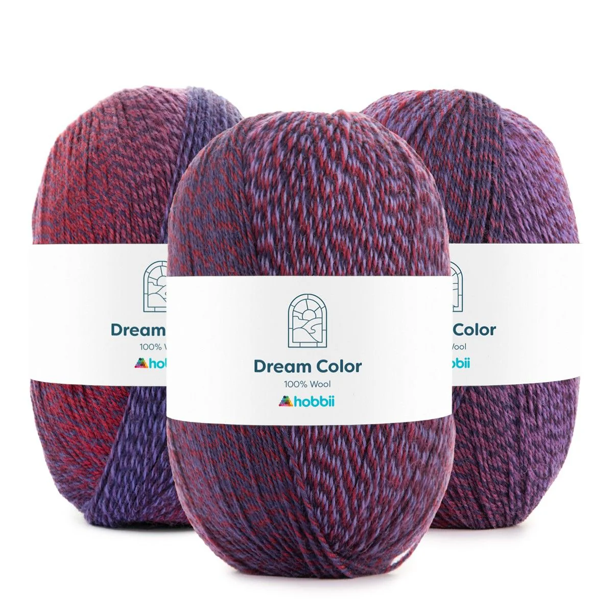 Dream Color - Image 12
