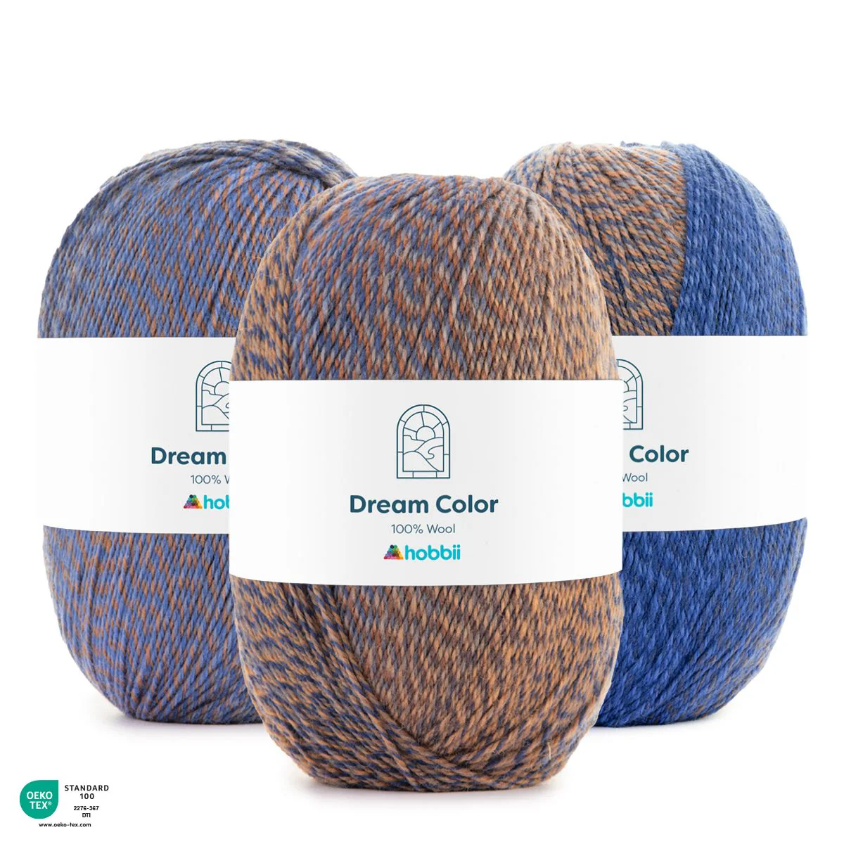 Dream Color - Image 14