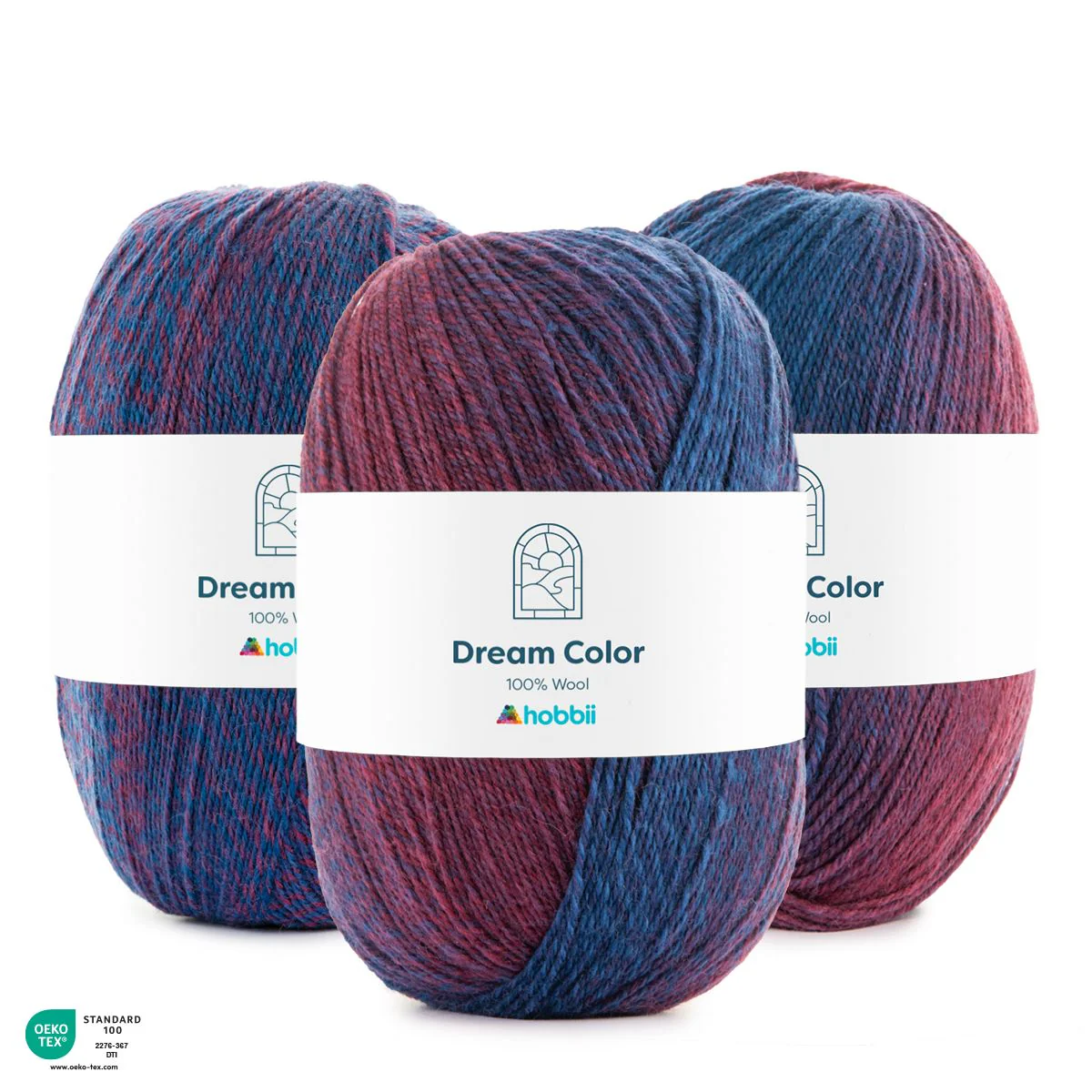 Dream Color - Image 15