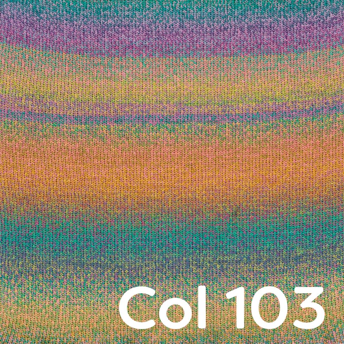 Dream Color - Image 3