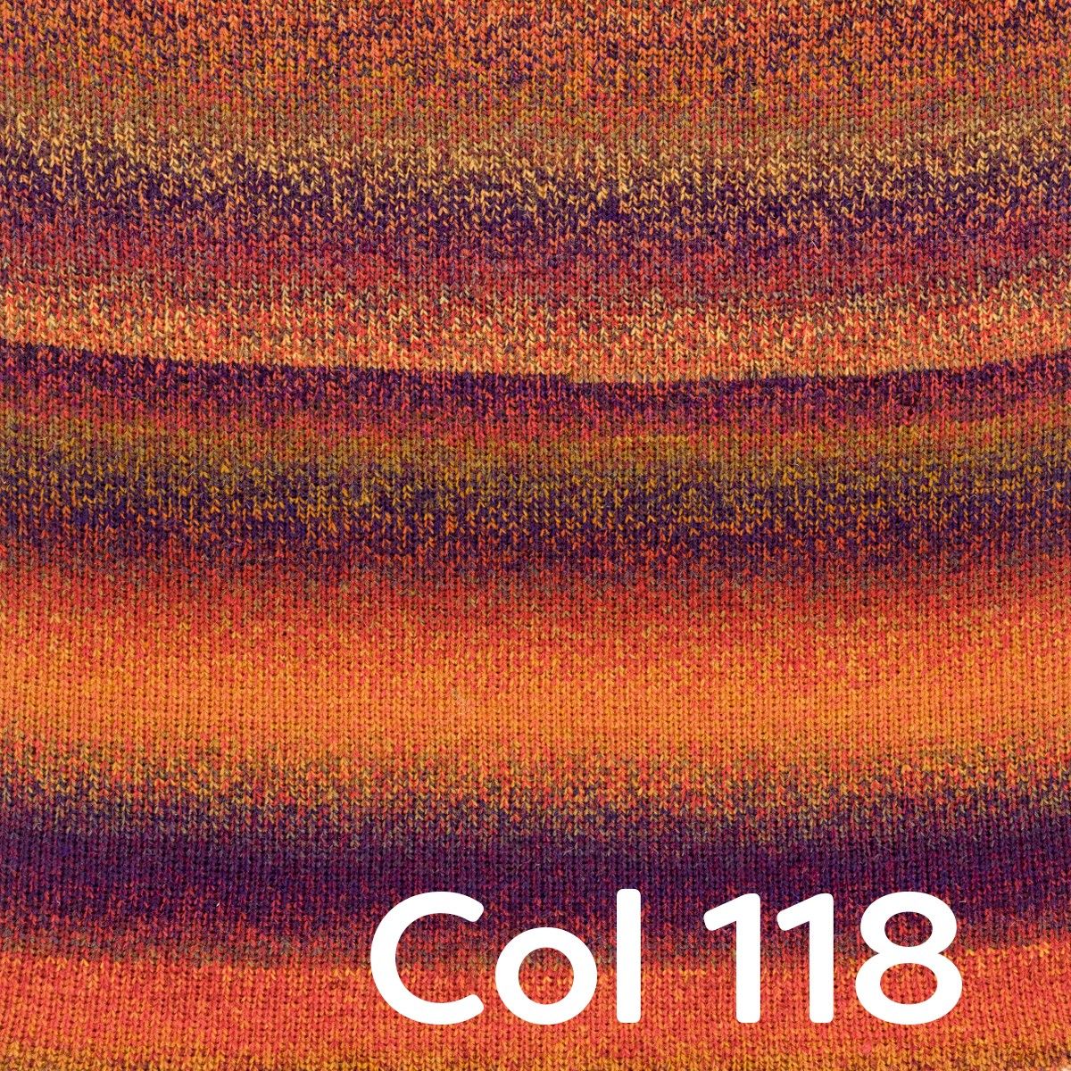 Dream Color - Image 5