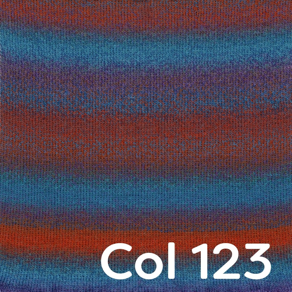 Dream Color - Image 6