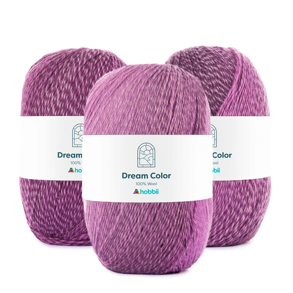 Dream Color - Image 7