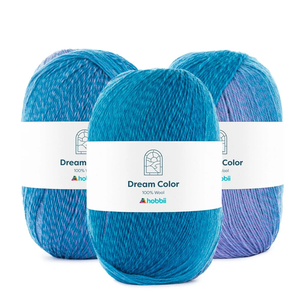 Dream Color - Image 8