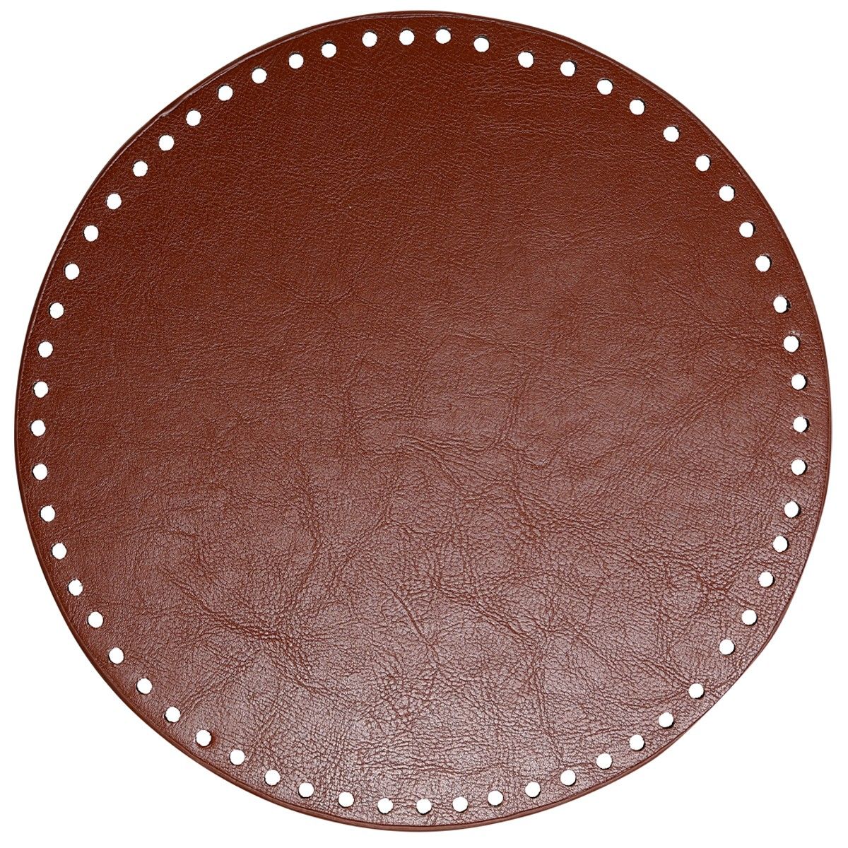 Bag / Basket Base - Round - Image 10