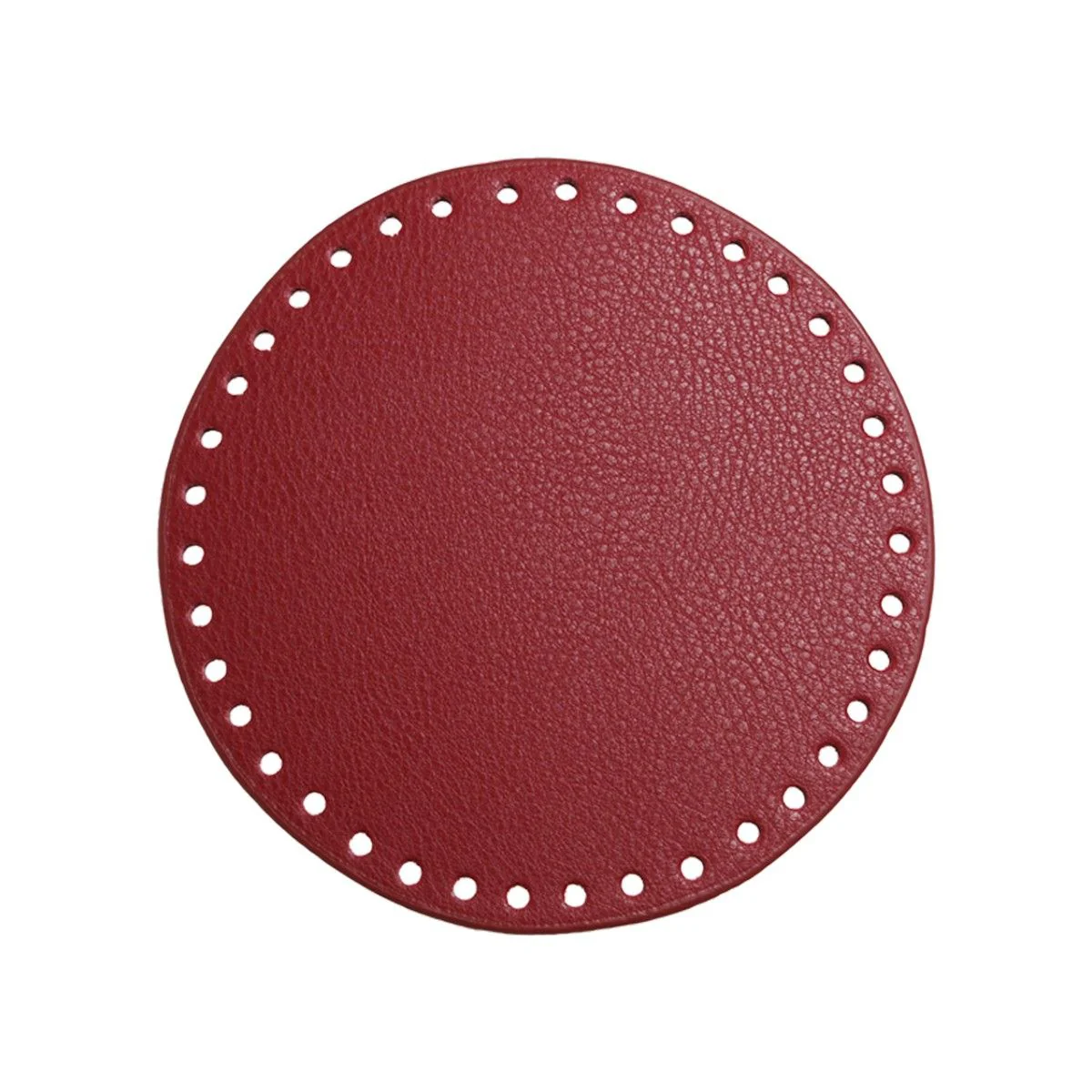 Bag / Basket Base - Round - Image 11