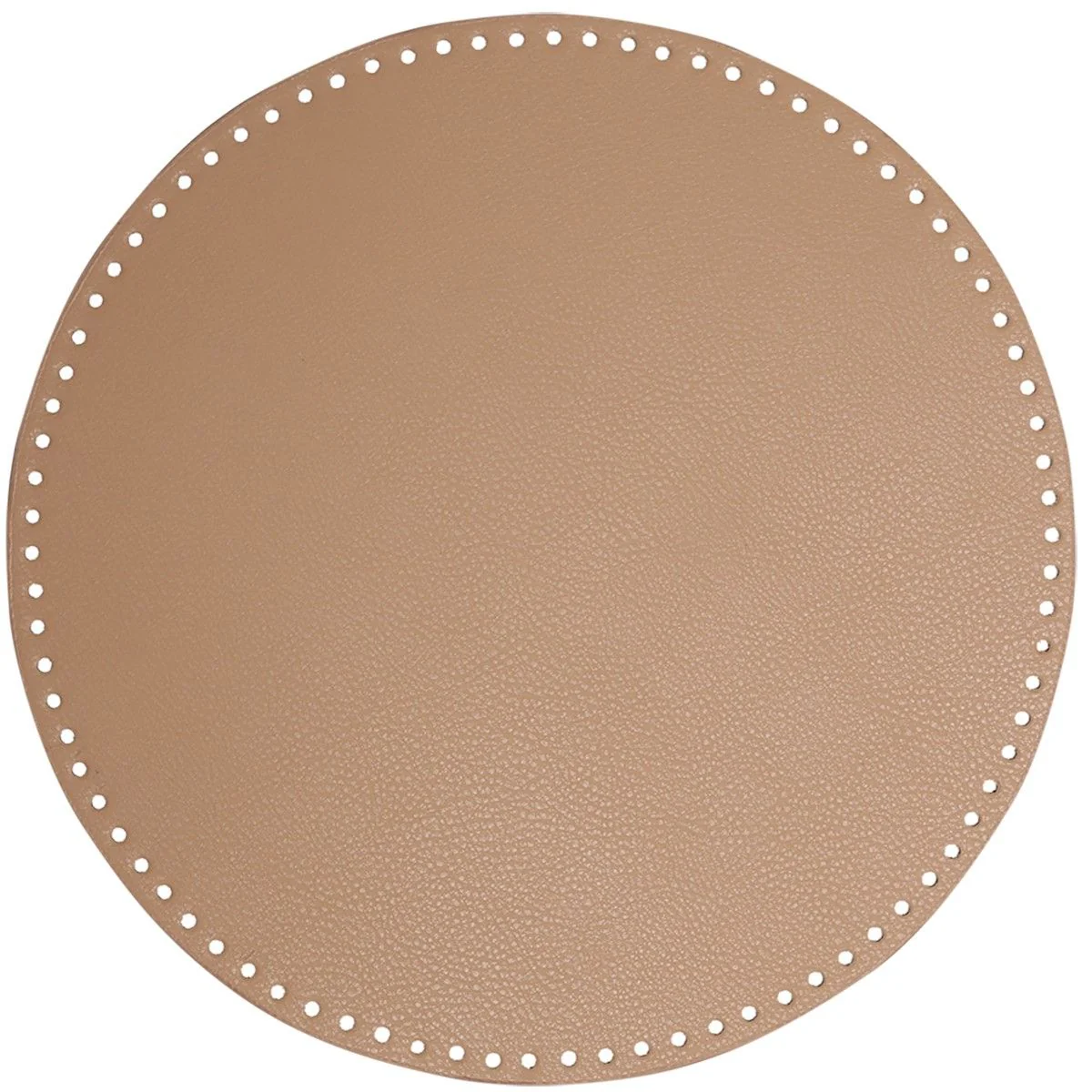 Bag / Basket Base - Round - Image 12