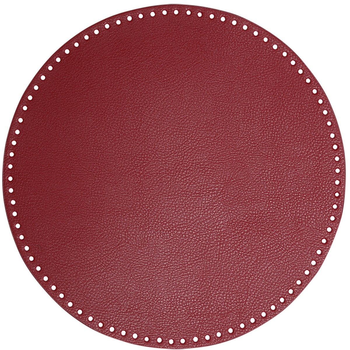 Bag / Basket Base - Round - Image 13