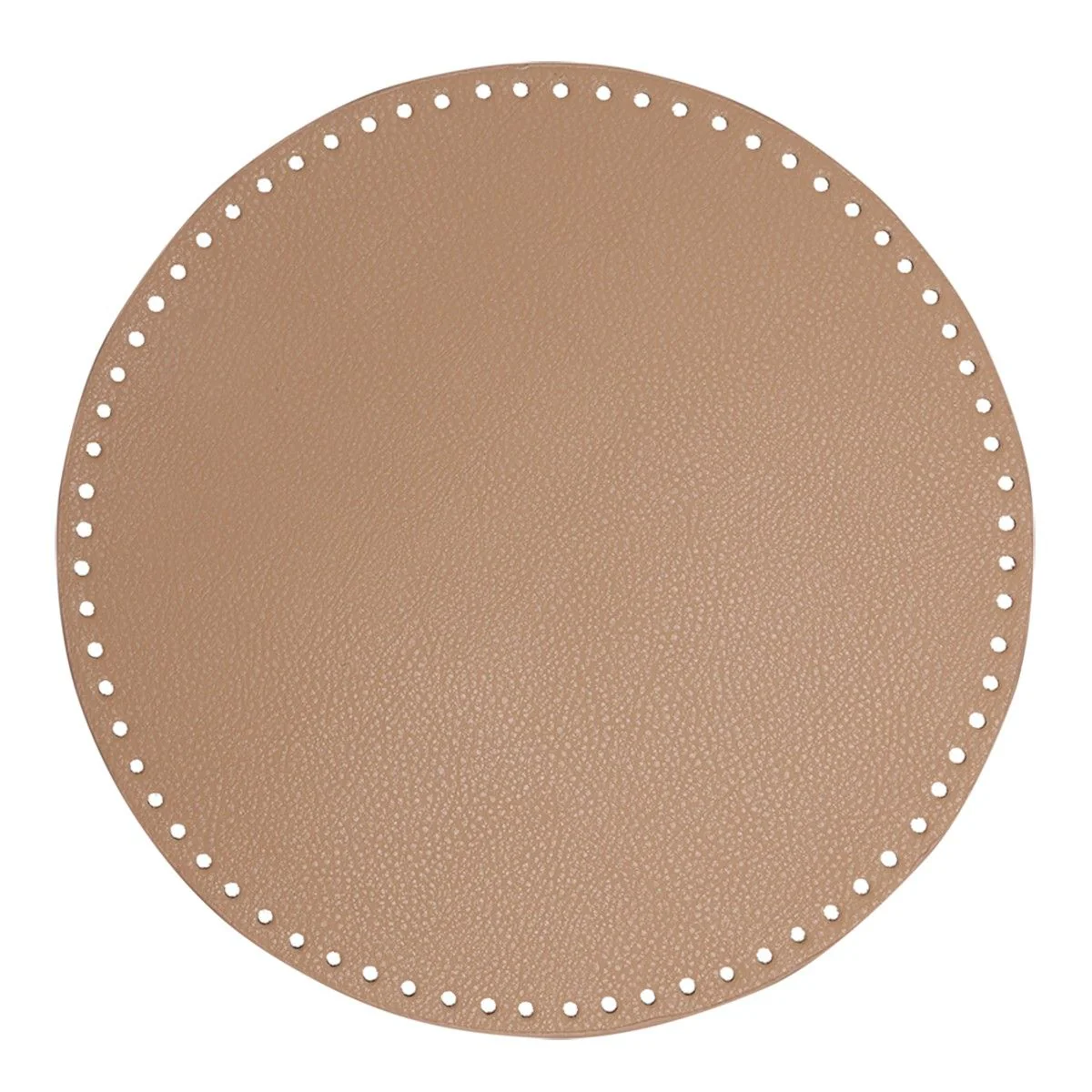 Bag / Basket Base - Round - Image 15