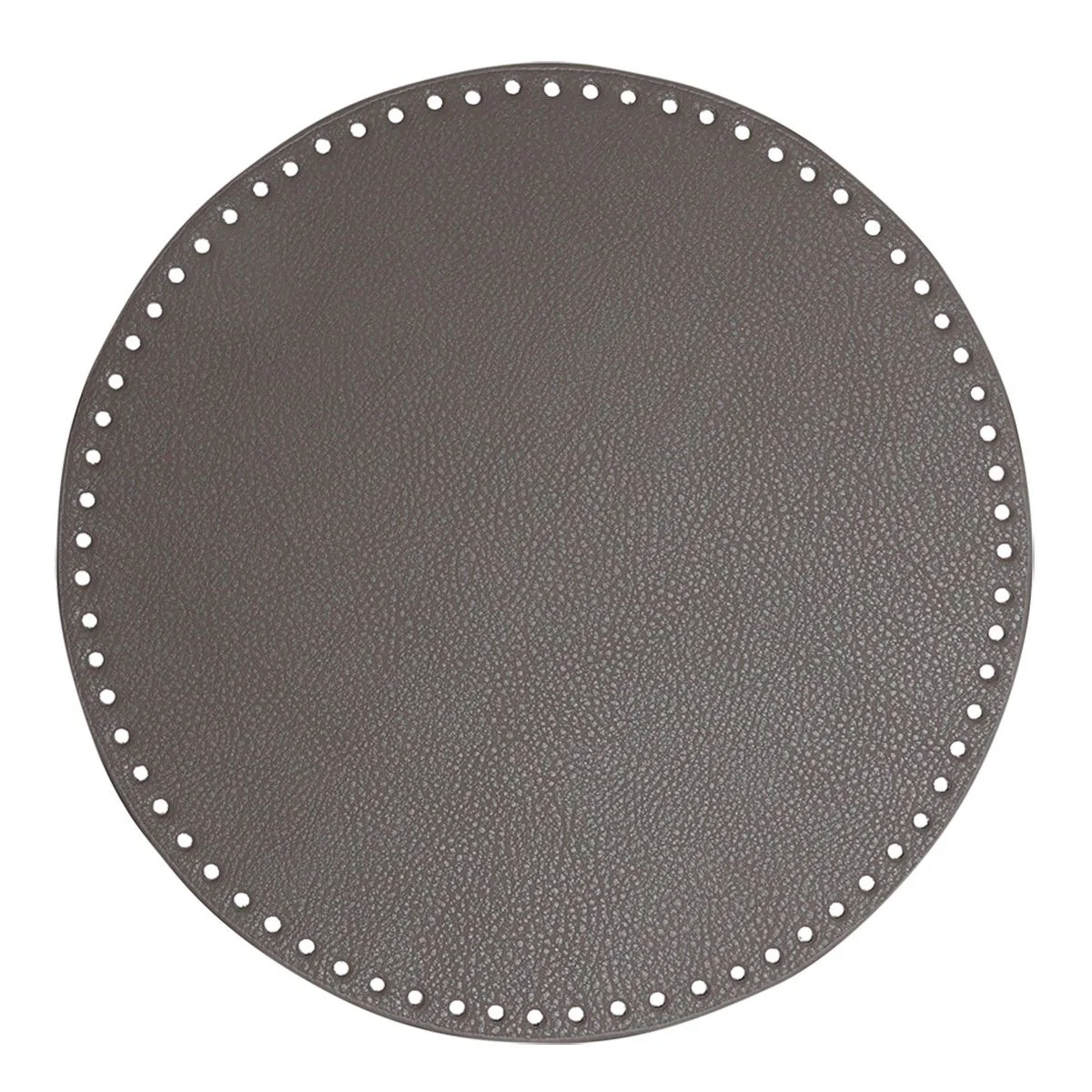 Bag / Basket Base - Round - Image 16