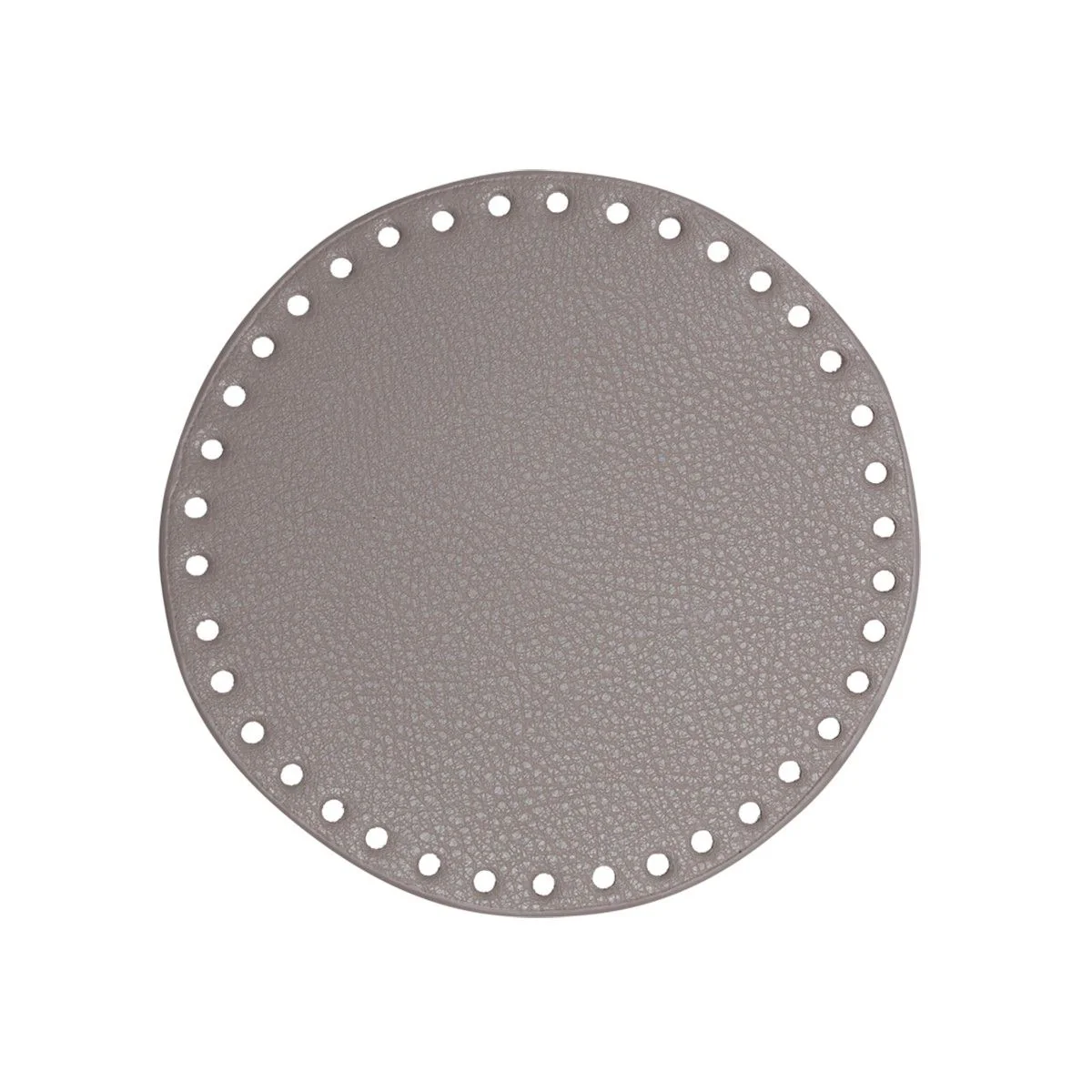 Bag / Basket Base - Round - Image 17