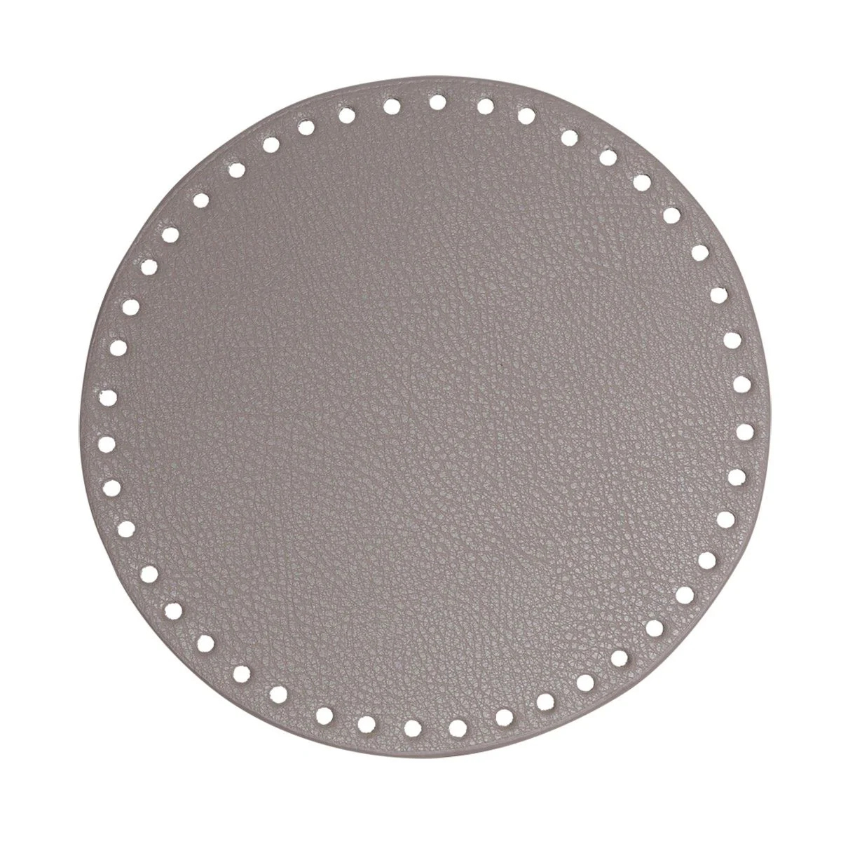 Bag / Basket Base - Round - Image 18