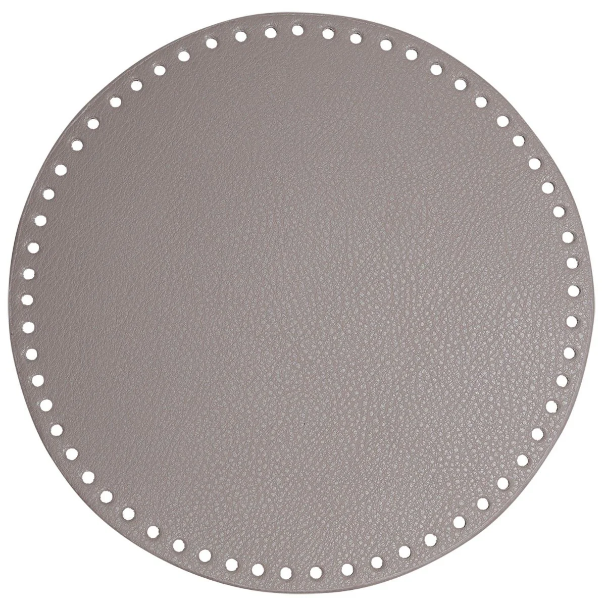 Bag / Basket Base - Round - Image 19