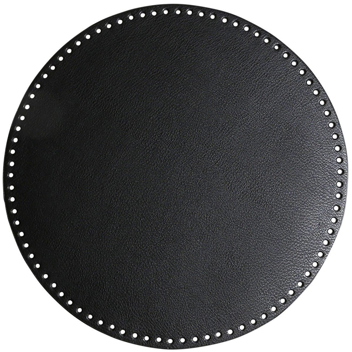 Bag / Basket Base - Round - Image 21