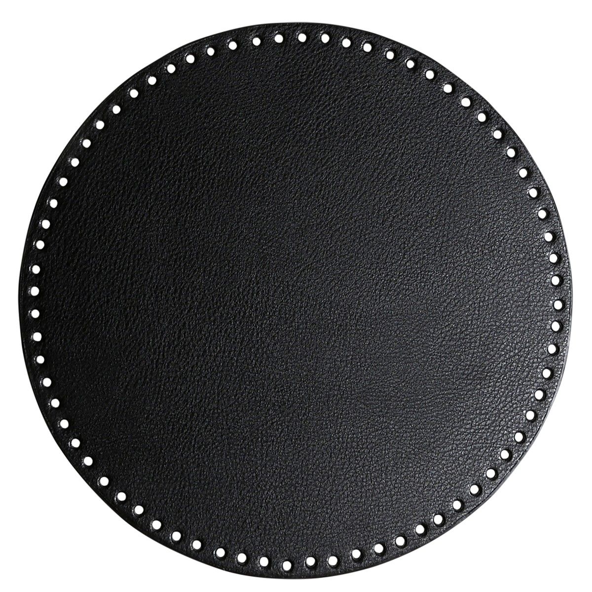 Bag / Basket Base - Round - Image 22