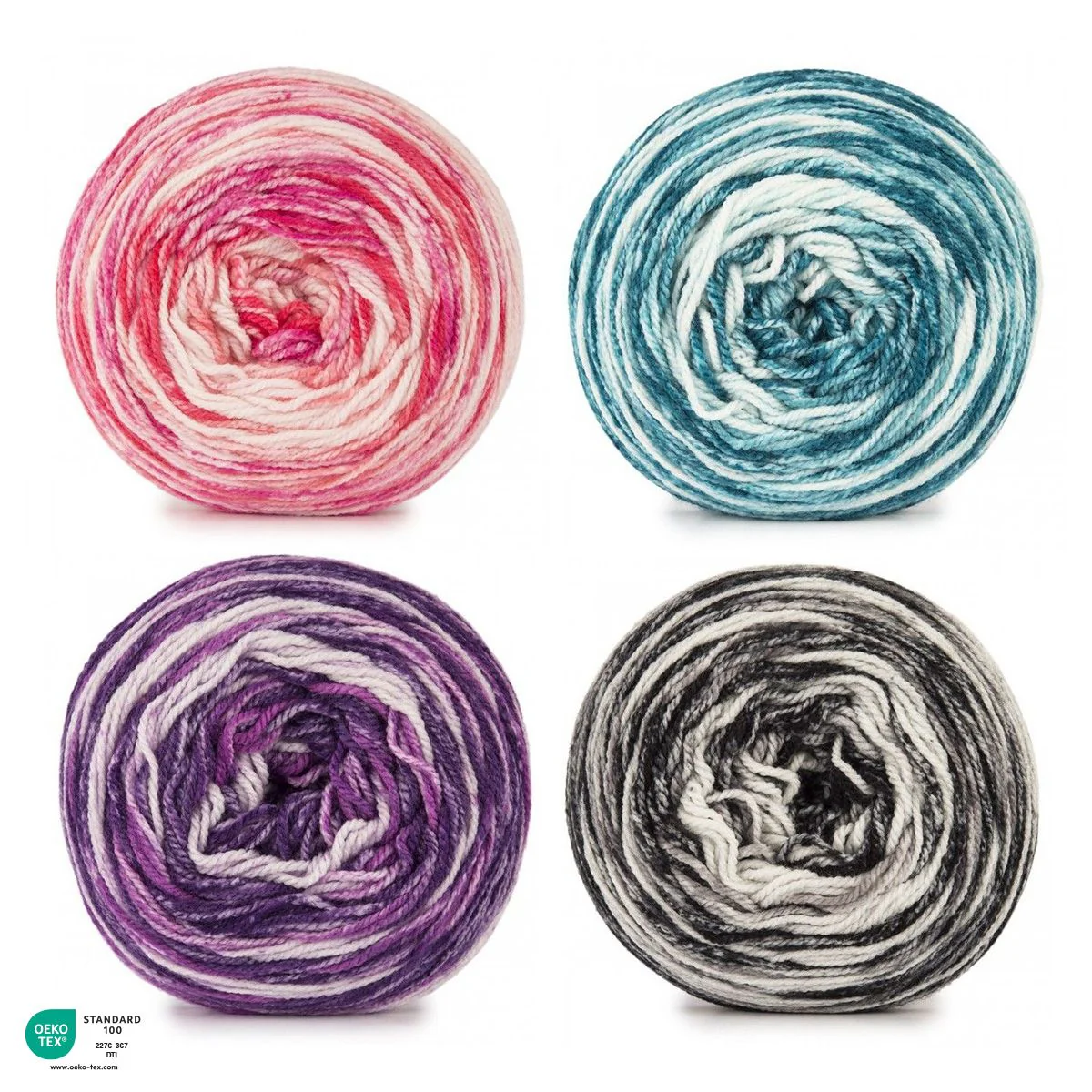 Hurricane