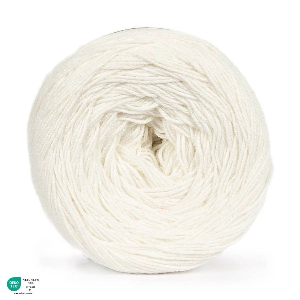 Twister Solid - Image 7