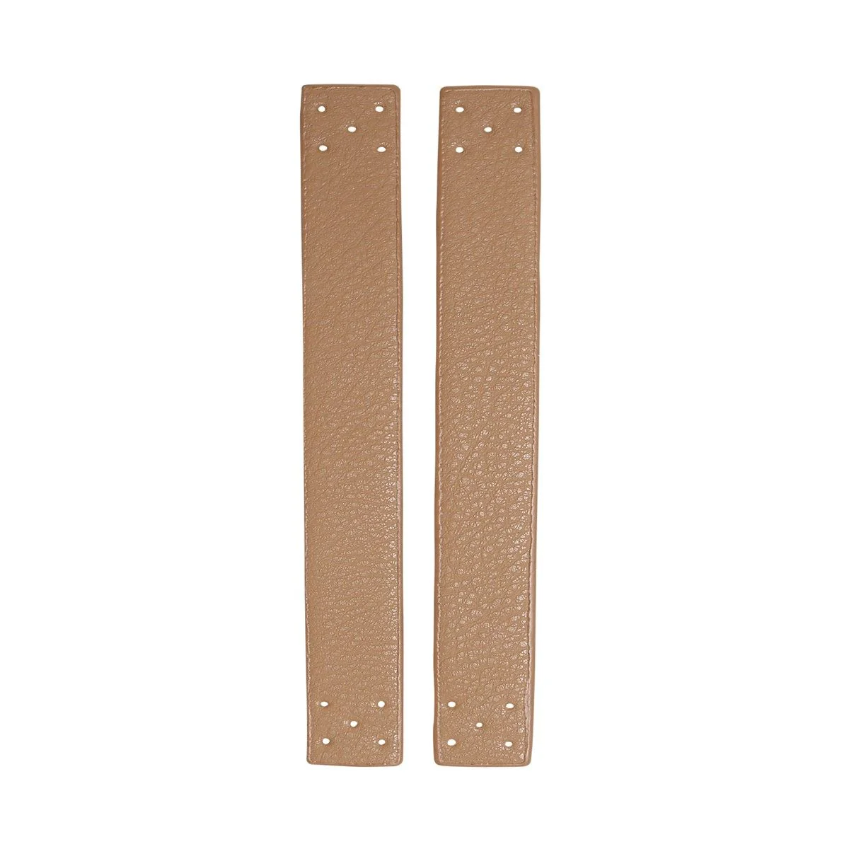 Handle Straps (for Sewing Onto e.g. Baskets), 7” x 0.9” (18 x 2,2 cm), 2 pcs. - Image 5