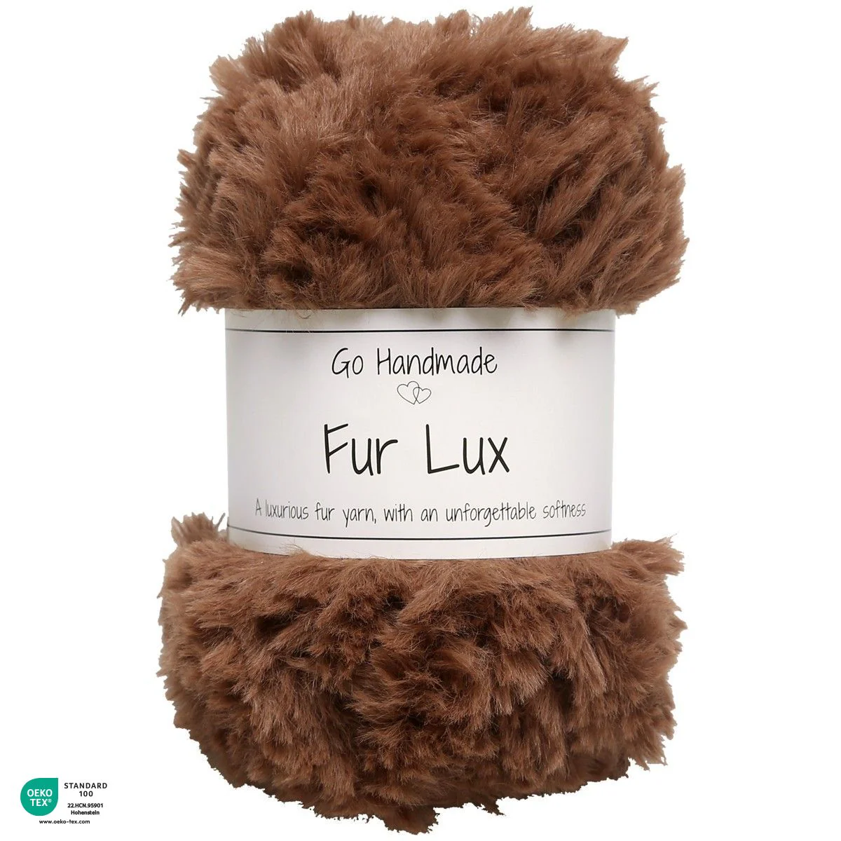 Fur Lux - Image 15