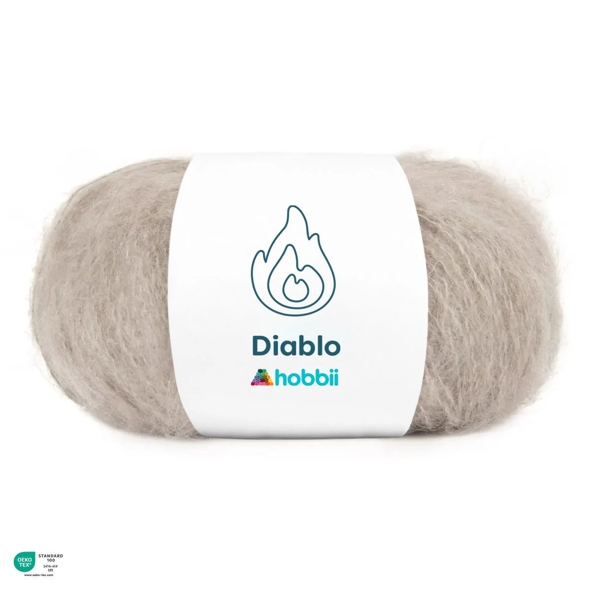 Diablo - Image 10