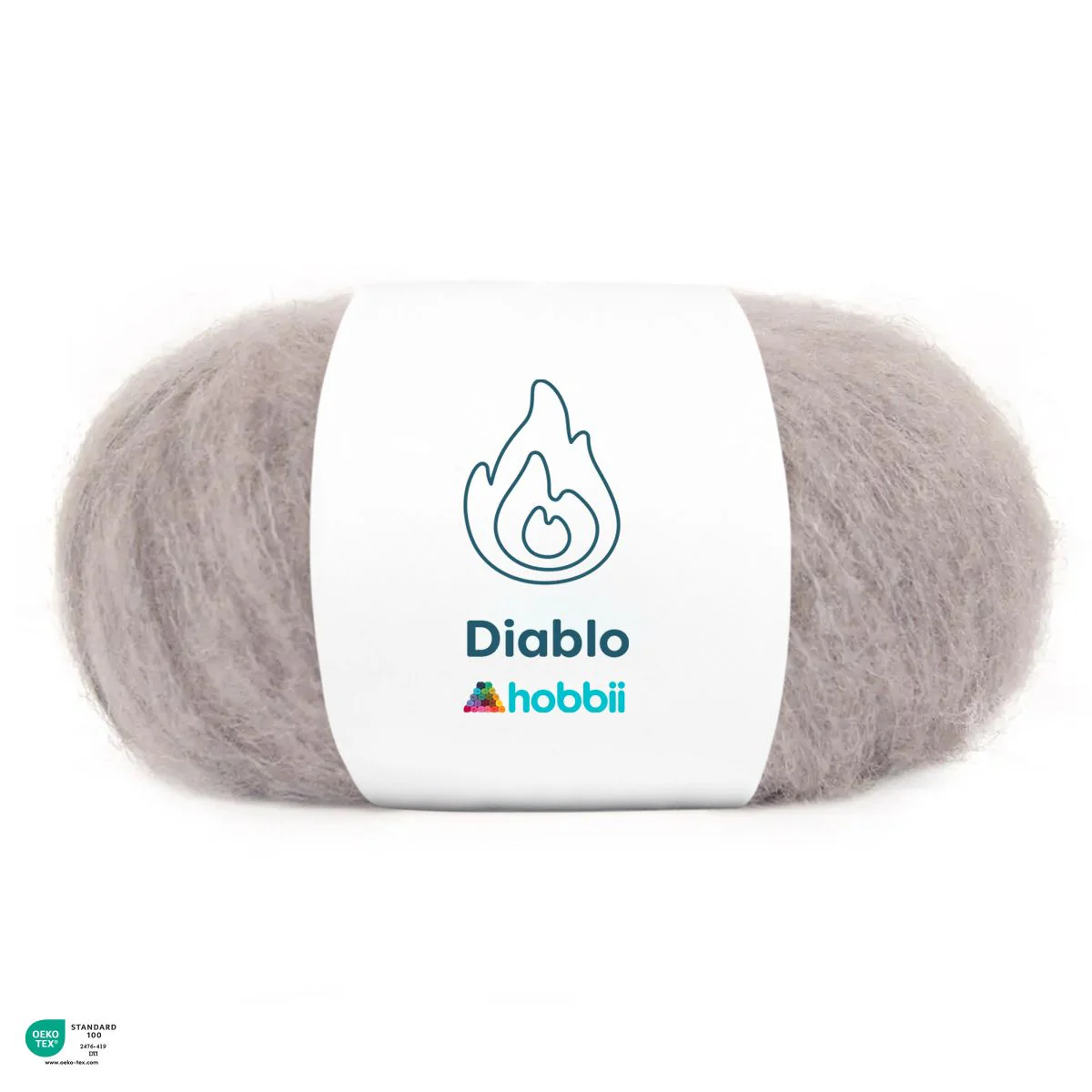 Diablo - Image 11