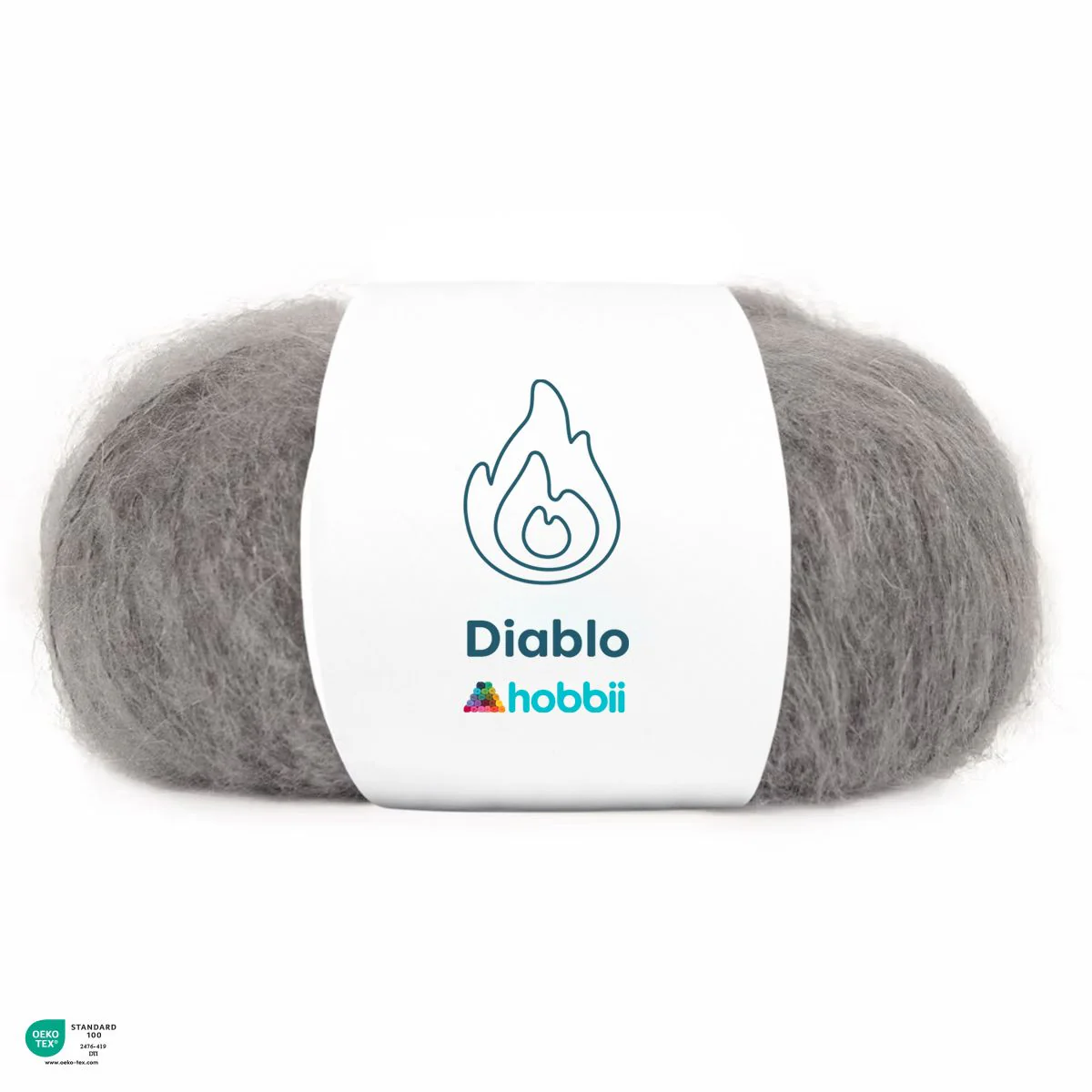 Diablo - Image 12
