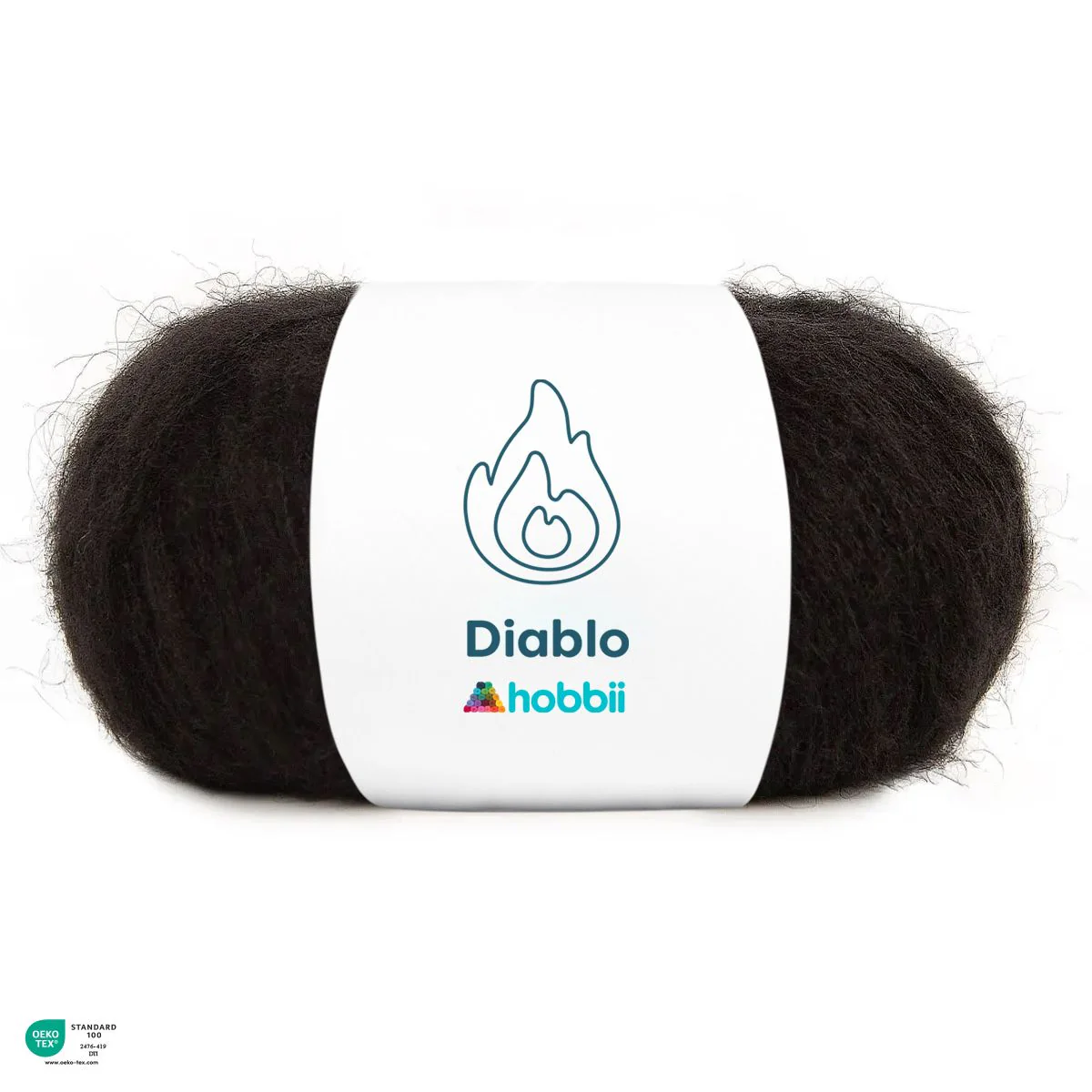 Diablo - Image 15