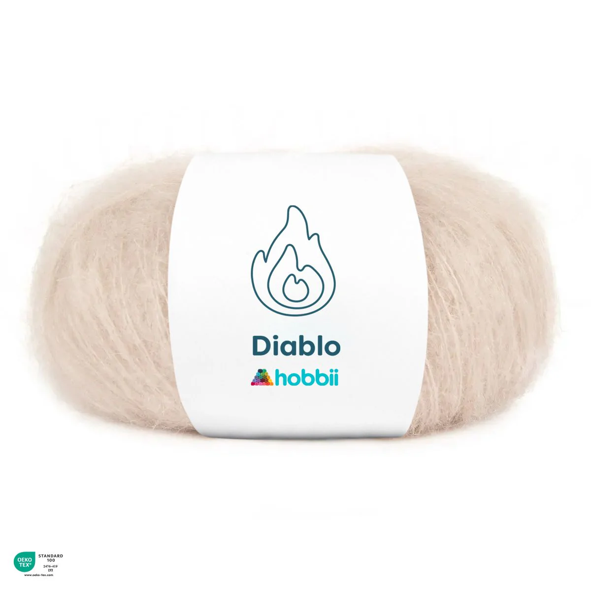 Diablo - Image 16
