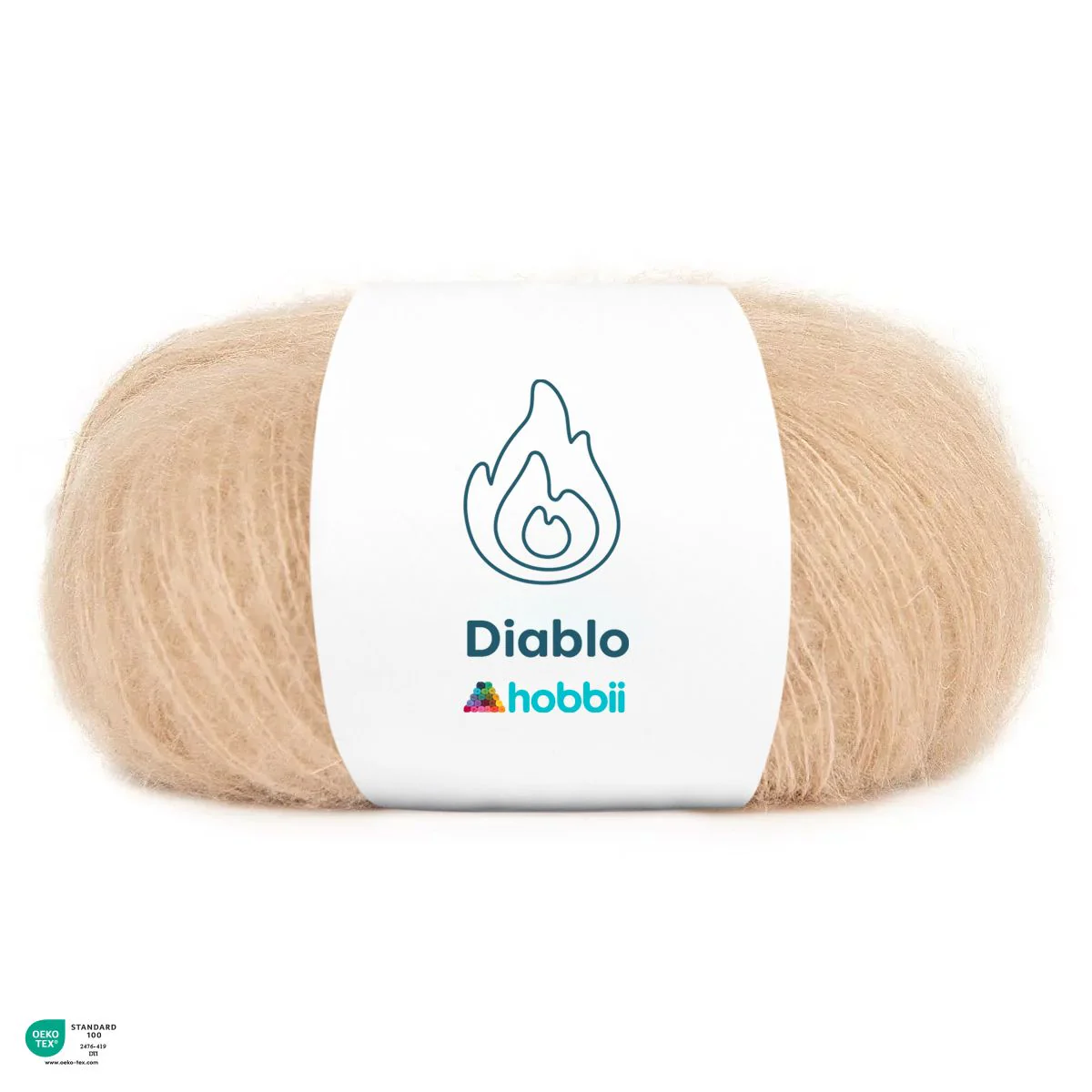 Diablo - Image 19